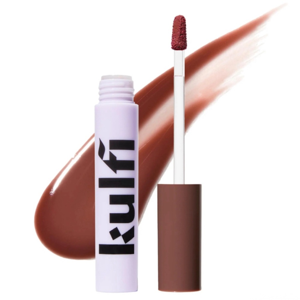 NEW✅KULFI Tamarind